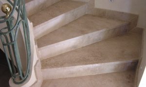 Ampilly French Limestone