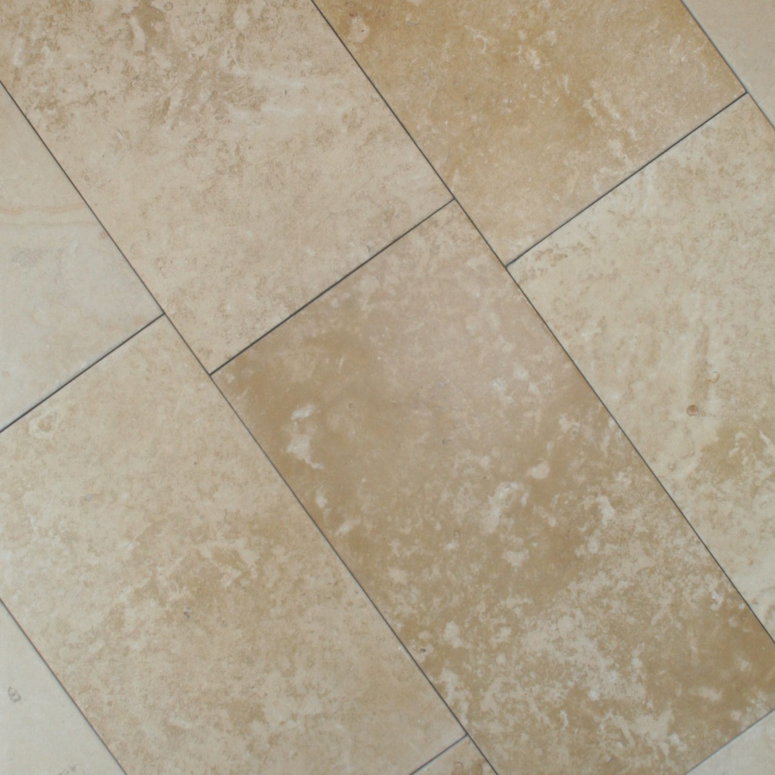 Limestone F Rence French limestone – Pierre Heritage GB