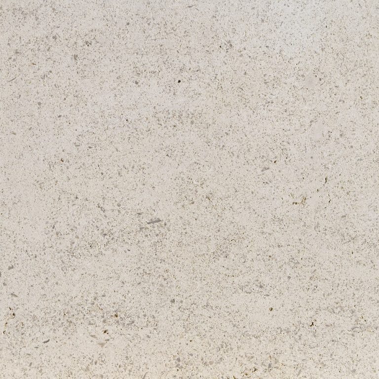 Limestone F Rence French limestone – Pierre Heritage GB