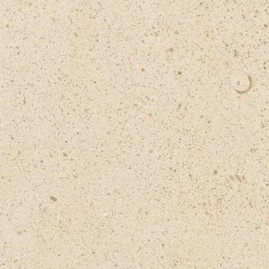 Massangis Clair Nuance French limestone