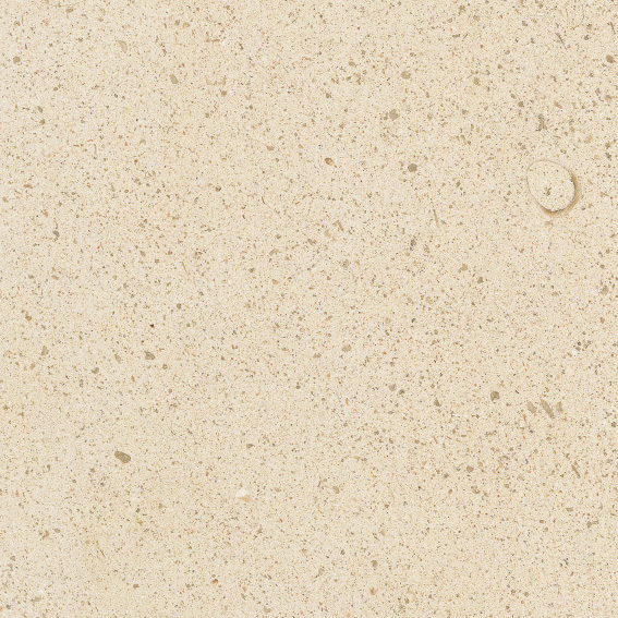 Massangis Clair Nuance French limestone